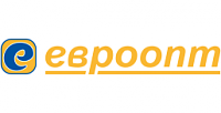 Евроопт