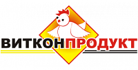 Витконпродукт