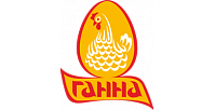 Ганна