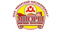 Миоры