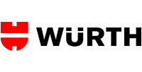 WURTH